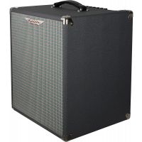 Ashdown Combo SBM 1x10